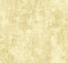 Seabrook Designs Wallpaper Vinyl Faux Golden Mist FI72103