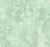 Seabrook Designs Wallpaper Vinyl Faux Mint FI72104