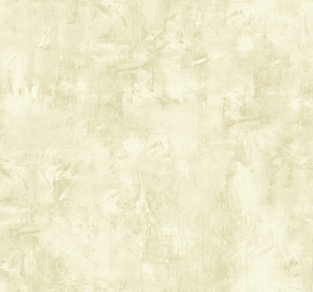 Vinyl Faux Ivory FI72105 by Seabrook Designs Designer Wallpaper