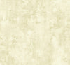Seabrook Designs Wallpaper Vinyl Faux Ivory FI72105