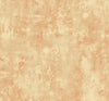Seabrook Designs Wallpaper Vinyl Faux Orange FI72106