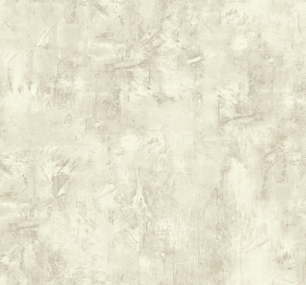 Vinyl Faux Bermuda Sand FI72107 by Seabrook Designs Designer Wallpaper