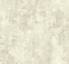 Seabrook Designs Wallpaper Vinyl Faux Bermuda Sand FI72107