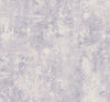 Seabrook Designs Wallpaper Vinyl Faux Violet Ash FI72109