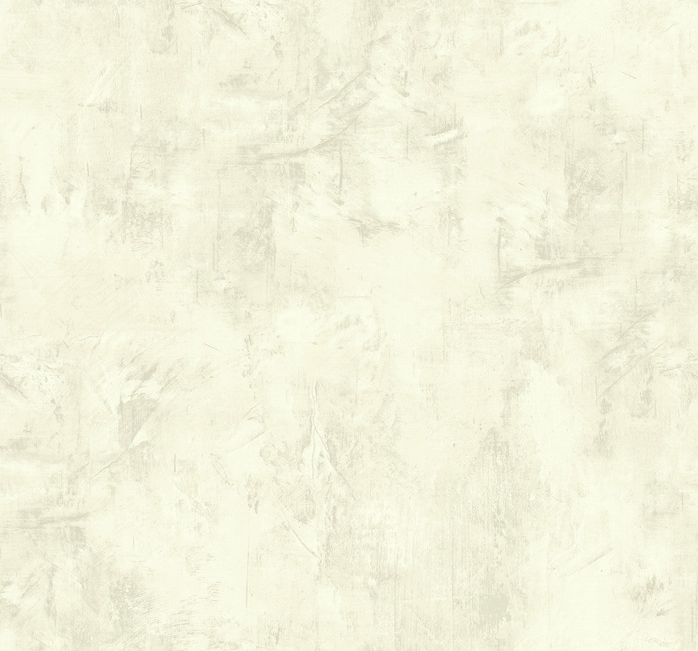 Vinyl Faux Pearl FI72110 by Seabrook Designs Designer Wallpaper