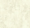 Seabrook Designs Wallpaper Vinyl Faux Pearl FI72110