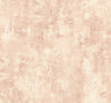 Seabrook Designs Wallpaper Vinyl Faux Honeyblush FI72111