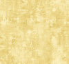Seabrook Designs Wallpaper Vinyl Faux Sunglow Yellow FI72113
