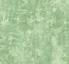 Seabrook Designs Wallpaper Vinyl Faux Sage Green FI72114