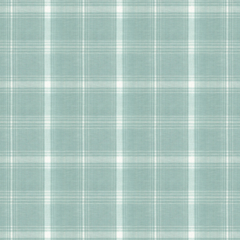 Fiance 1 Seafoam by Stout Fabric Stout Fabric Fiance 1 SeafoamFabric RAINBOW LIBRARY SPRAY/SHORELINE INDIA </p><p>Repeat: H: 5.500, V: 5.500 54 in - Fabric Carolina -