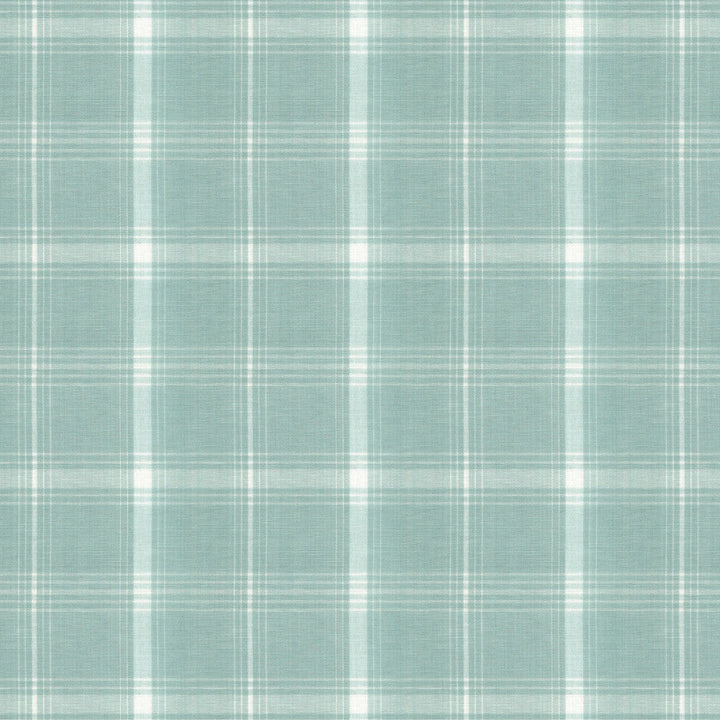 Fiance 1 Seafoam by Stout Designer Fabric RAINBOW LIBRARY SPRAY/SHORELINE 100%COT INDIA CATB 117-2013 WYZENBEEK 9 000 DOUBLE RUB WEAR TEST (MEDIUM DUTY) </p><p>Repeat: 5.5 54 in - Swanky Fabrics -