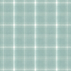 Stout Fabric Fiance 1 Seafoam