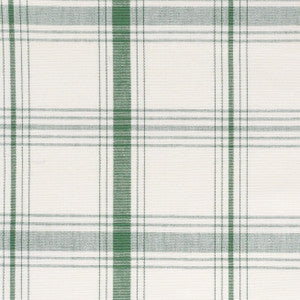 Stout Fabric Fiance 2 Fern