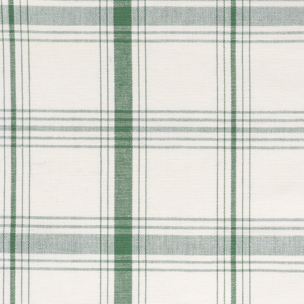 Fiance 2 Fern by Stout Designer Fabric RAINBOW LIBRARY PEAR/JUNGLE 100%COT INDIA CATB 117-2013 WYZENBEEK 45 000 DOUBLE RUB WEAR TEST (HEAVY DUTY) Horizontal: 5.500 and Vertical: 5.500 54 in - Swanky Fabrics -