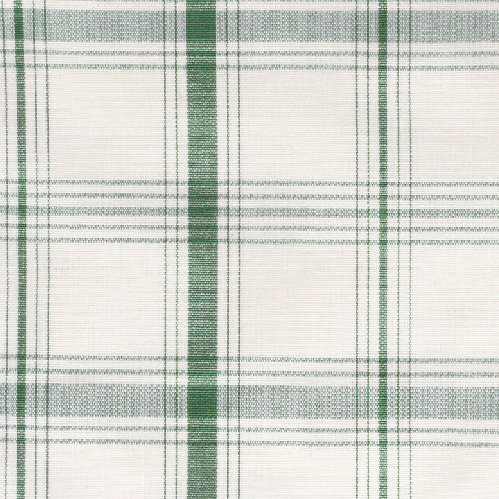 Fiance 2 Fern by Stout Designer Fabric RAINBOW LIBRARY PEAR/JUNGLE 100%COT INDIA CATB 117-2013 WYZENBEEK 45 000 DOUBLE RUB WEAR TEST (HEAVY DUTY) Horizontal: 5.500 and Vertical: 5.500 54 in - Swanky Fabrics -