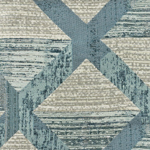 Stout Fabric Fiasco 1 Harbor