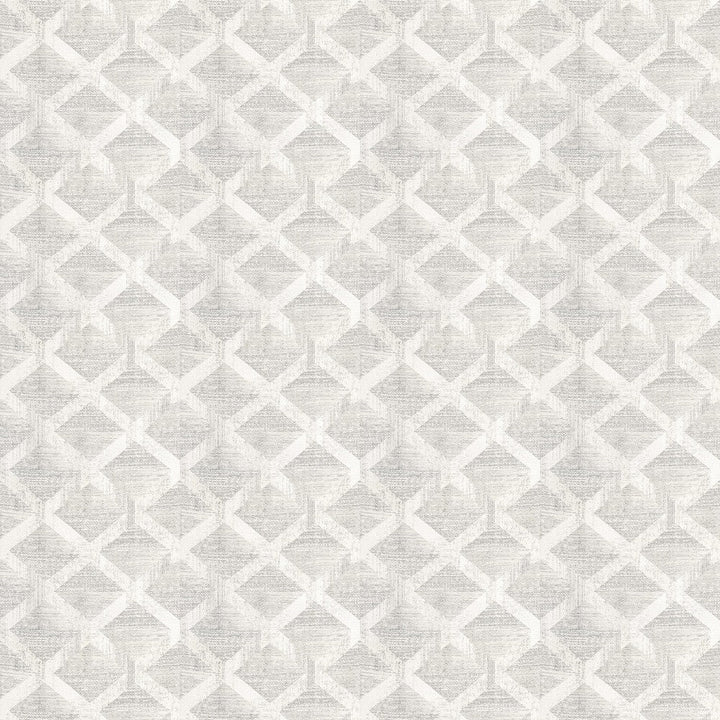Fiasco 2 Silver by Stout Fabric Stout Fabric Fiasco 2 SilverFabric COMFORTABLE LIVING DRIFTWOOD/GRANITE 41%SVI 21%BAM 19%COT 11%POL 8%LIN INDIA </p><p>Repeat: H: 13.500, V: 12.000 55 in - Fabric Carolina -