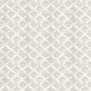 Stout Fabric Fiasco 2 Silver