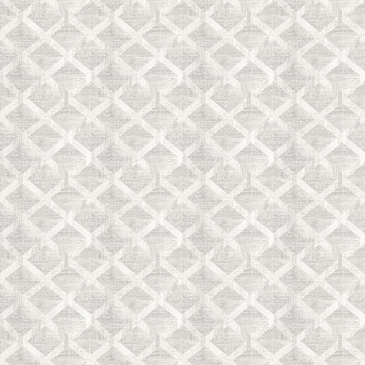 Fiasco 2 Silver by Stout Fabric Stout Fabric Fiasco 2 SilverFabric COMFORTABLE LIVING DRIFTWOOD/GRANITE INDIA </p><p>Repeat: H: 13.500, V: 12.000 55 in - Fabric Carolina -