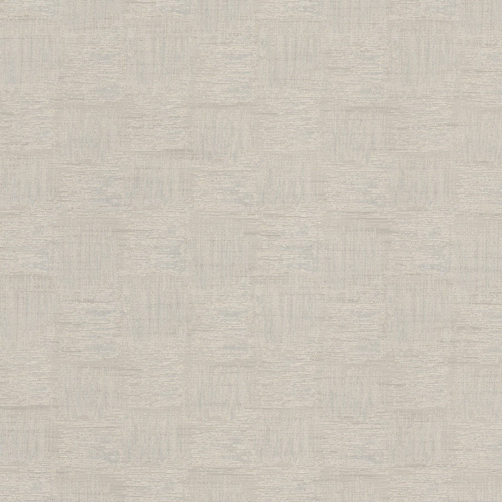 Fibrous 1 Pewter by Stout Fabric Stout Fabric Fibrous 1 PewterFabric COLOR MY WINDOW PONGEE/CARBON 83%POL 17%SVI CHINA </p><p>Repeat: H: 5.000, V: 9.875 55 in - Fabric Carolina -