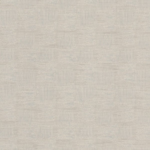 Stout Fabric Fibrous 1 Pewter