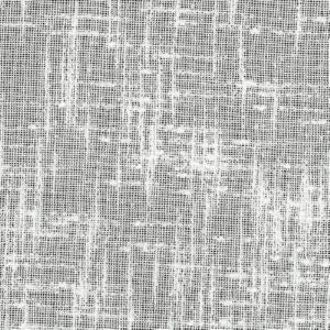 Norbar Fabric Fickle Natural 13
