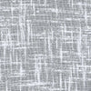 Norbar Fabric Fickle Snow 1