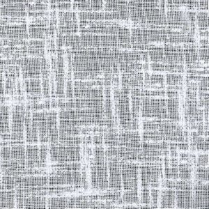 Norbar Fabric Fickle Snow 1