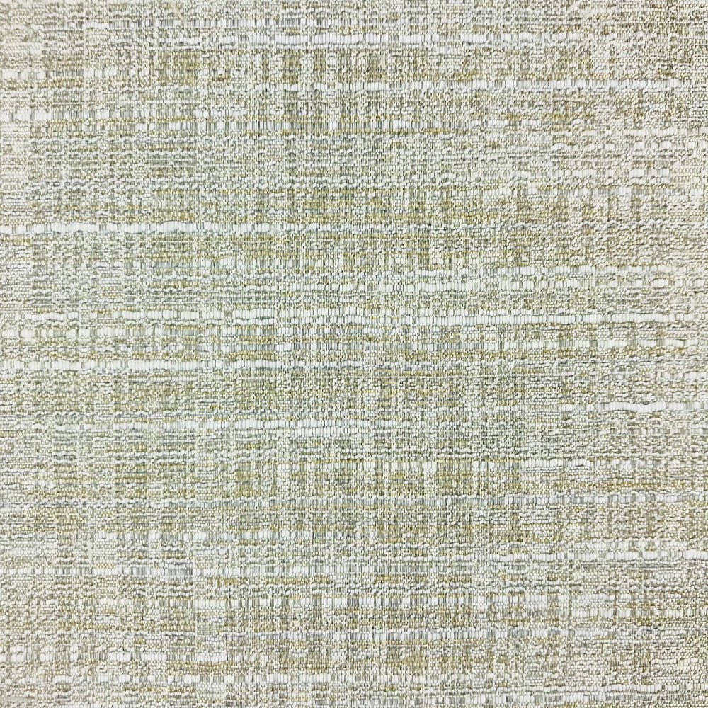 Fiction 2 Linen by Stout Designer Fabric Color My Window Sandalwood 100% Polyester INDIA Horizontal: 0 and Vertical: 0 55 in - Swanky Fabrics -