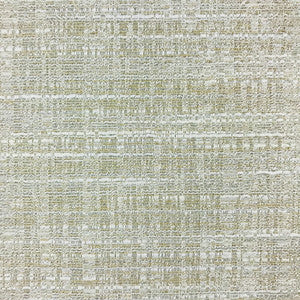 Stout Fabric Fiction 2 Linen
