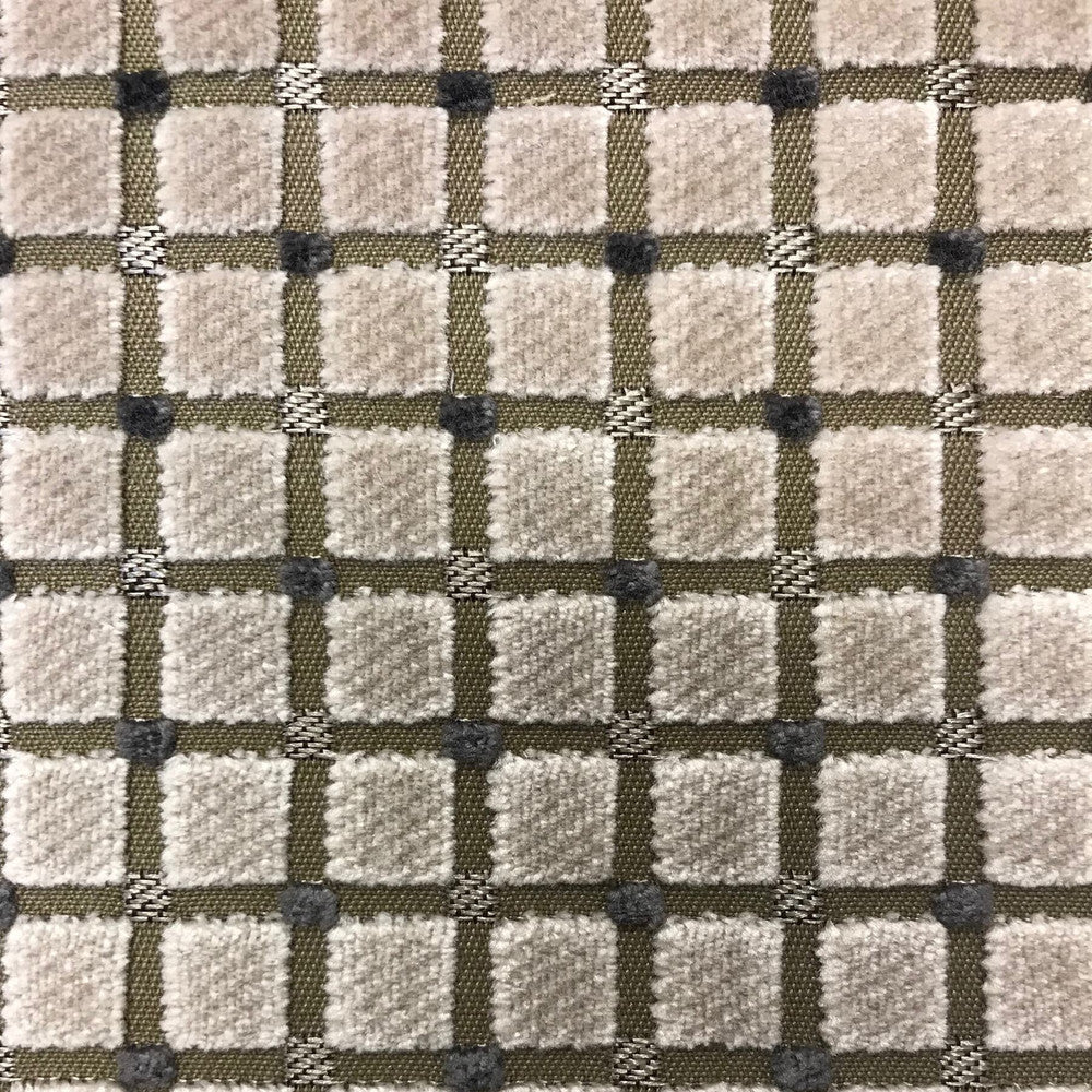 Ficus 1 Tan by Stout Fabric Stout Fabric Ficus 1 TanFabric RIGHT ON TREND CUT VELVETS INDIA </p><p>Repeat: H: 1.250, V: 1.250 54 in - Fabric Carolina -