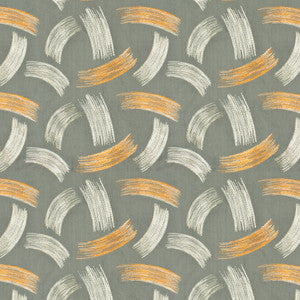 Stout Fabric Fiddlesticks 3 Stone