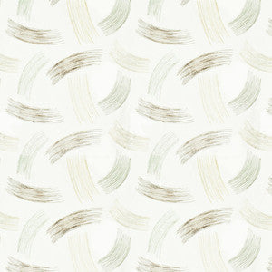 Stout Fabric Fiddlesticks 5 Dusk