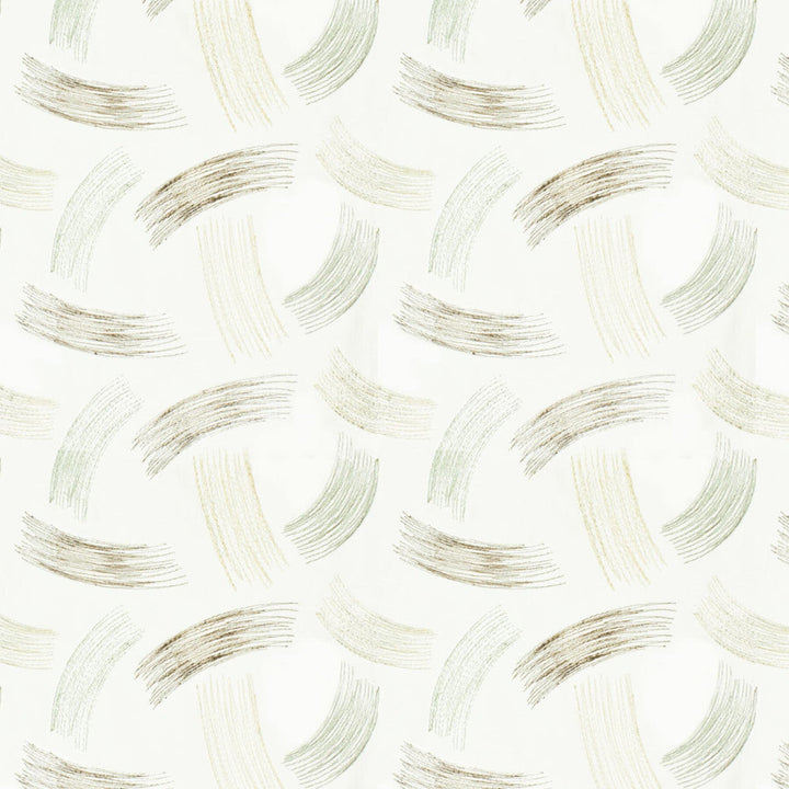 Fiddlesticks 5 Dusk by Stout Designer Fabric RAINBOW LIBRARY TOAST/DRIFTWOOD 100%COT %BEMB INDIA MARTINDALE WEAR TEST (20 000 CIRCULAR RUBS) Horizontal: 12.875 and Vertical: 15.625 51.12 in - Swanky Fabrics -