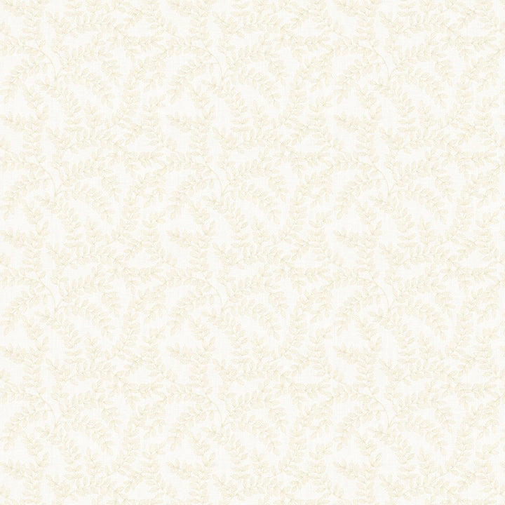 Fidelity 3 Vanilla by Stout Designer Fabric COLOR MY WINDOW CHALK/TAUPE 46%COT 54%POL %BEMB INDIA </p><p>Repeat: 6.25 51.5 in - Swanky Fabrics -