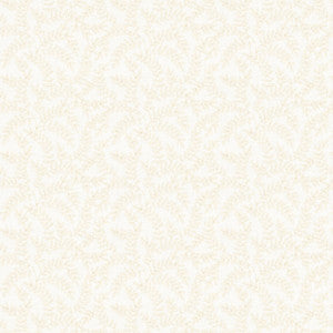 Stout Fabric Fidelity 3 Vanilla