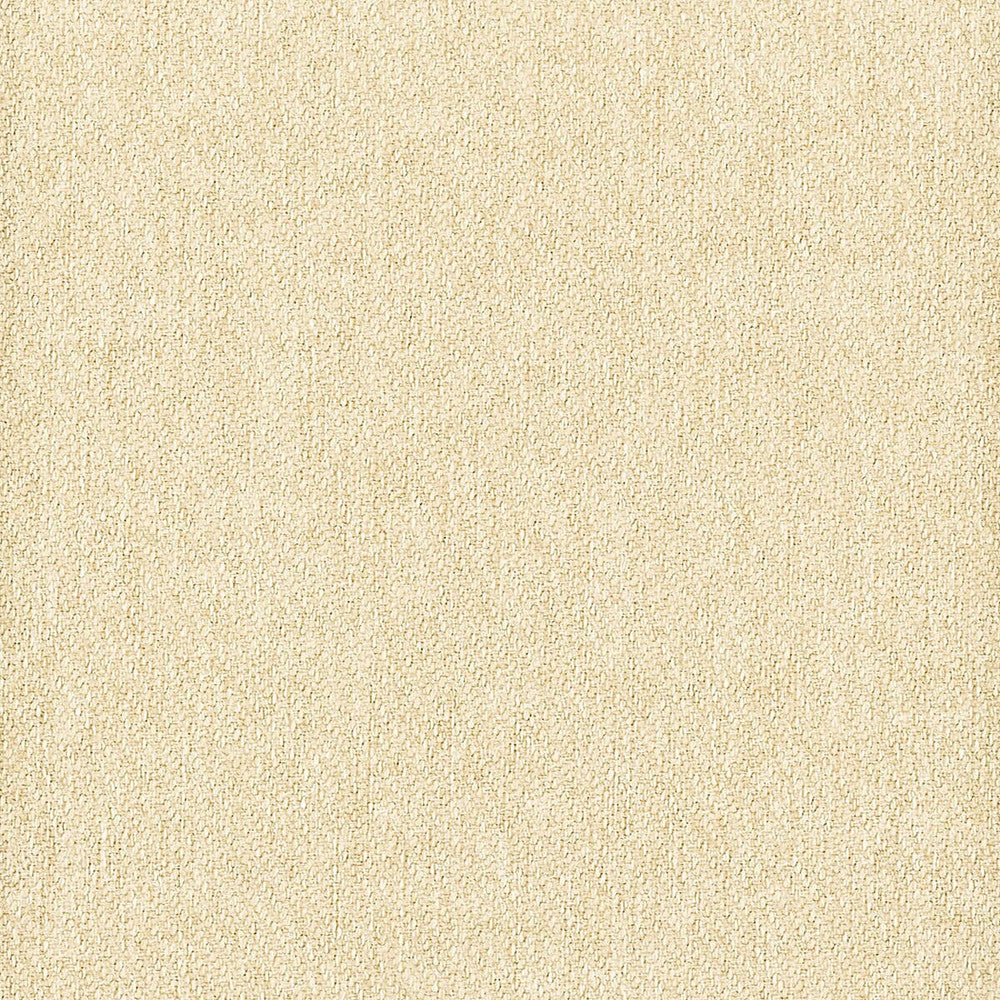 Fidget 1 Raffia by Stout Designer Fabric The Naturals Ii 100% Polyester CHINA FLAME RETARDANT-U.F.A.C. CLASS 1 (OR A) CATB 117-2013 WYZENBEEK 51 000 DOUBLE RUB WEAR TEST (HEAVY DUTY) Horizontal: 0 and Vertical: 0 55 in - Swanky Fabrics -
