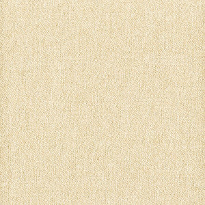 Stout Fabric Fidget 1 Raffia
