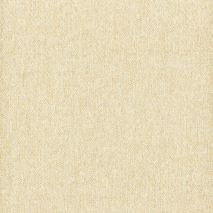 Fidget 1 Raffia by Stout Fabric Stout Fabric Fidget 1 RaffiaFabric THE NATURALS II CHINA </p><p>Repeat: H: 0.000, V: 0.000 55 in - Fabric Carolina -