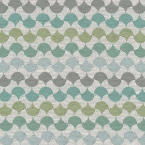 Stout Fabric Fieldstone 1 Marine