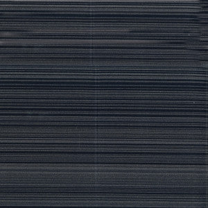 Crypton Fabric Field 37 Navy