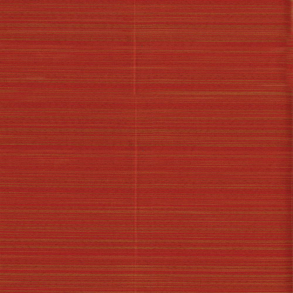 Field 405 Sunset by Crypton Designer Fabric 82% Polyester, 12% Recycled Post Industrial Polyester, 6% Recycled Post Consumer Polyester US 100,000 Double Rubs (Wyzenbeek) </p><p>Repeat: Horizontal: 17.9" (45.7 cm) Up the Roll and Vertical: 55.0" (140.0 cm) Across the Roll 55" (140 cm) - Swanky Fabrics -