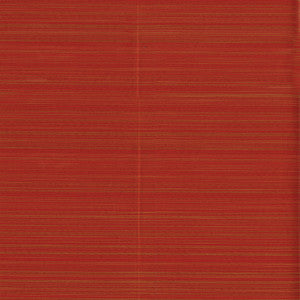 Crypton Fabric Field 405 Sunset