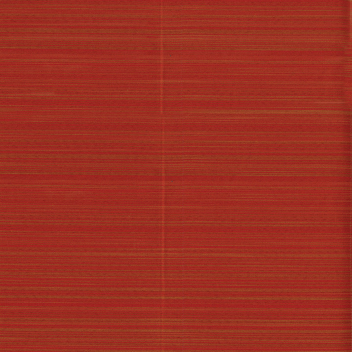 Field 405 Sunset by Crypton Designer Fabric N/A 82% Polyester, 12% Recycled Post Industrial Polyester, 6% Recycled Post Consumer Polyester US 100,000 Double Rubs </p><p>Repeat: Horizontal: 55.0" (140.0 cm) Across the Roll and Vertical: 17.9" (45.7 cm) Up the Roll 55" (140 cm) - Swanky Fabrics -