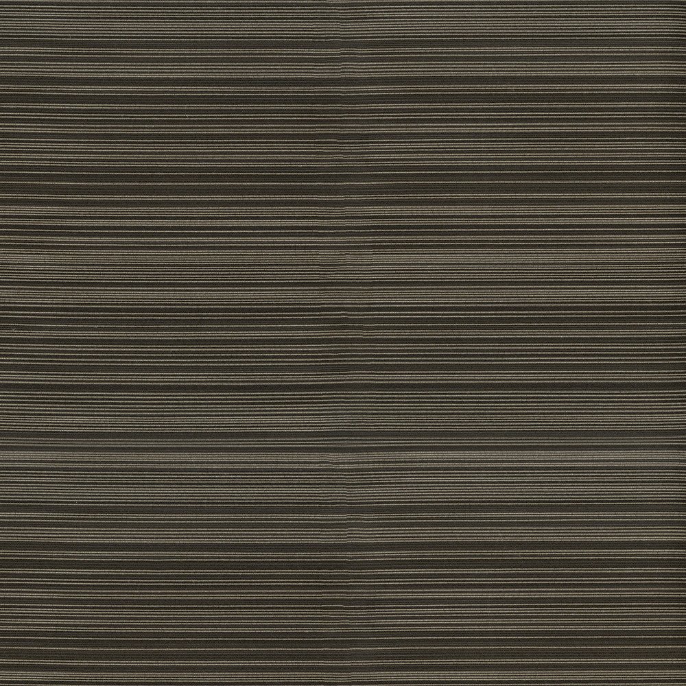 Field 8006 Cocoa by Crypton Designer Fabric N/A 82% Polyester, 12% Recycled Post Industrial Polyester, 6% Recycled Post Consumer Polyester US 100,000 Double Rubs </p><p>Repeat: Horizontal: 55.0" (140.0 cm) Across the Roll and Vertical: 17.9" (45.7 cm) Up the Roll 55" (140 cm) - Swanky Fabrics -