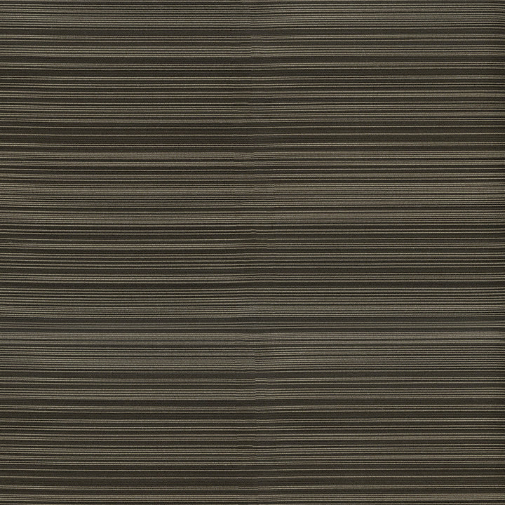 Field 8006 Cocoa by Crypton Designer Fabric N/A 82% Polyester, 12% Recycled Post Industrial Polyester, 6% Recycled Post Consumer Polyester US 100,000 Double Rubs </p><p>Repeat: Horizontal: 55.0" (140.0 cm) Across the Roll and Vertical: 17.9" (45.7 cm) Up the Roll 55" (140 cm) - Swanky Fabrics -