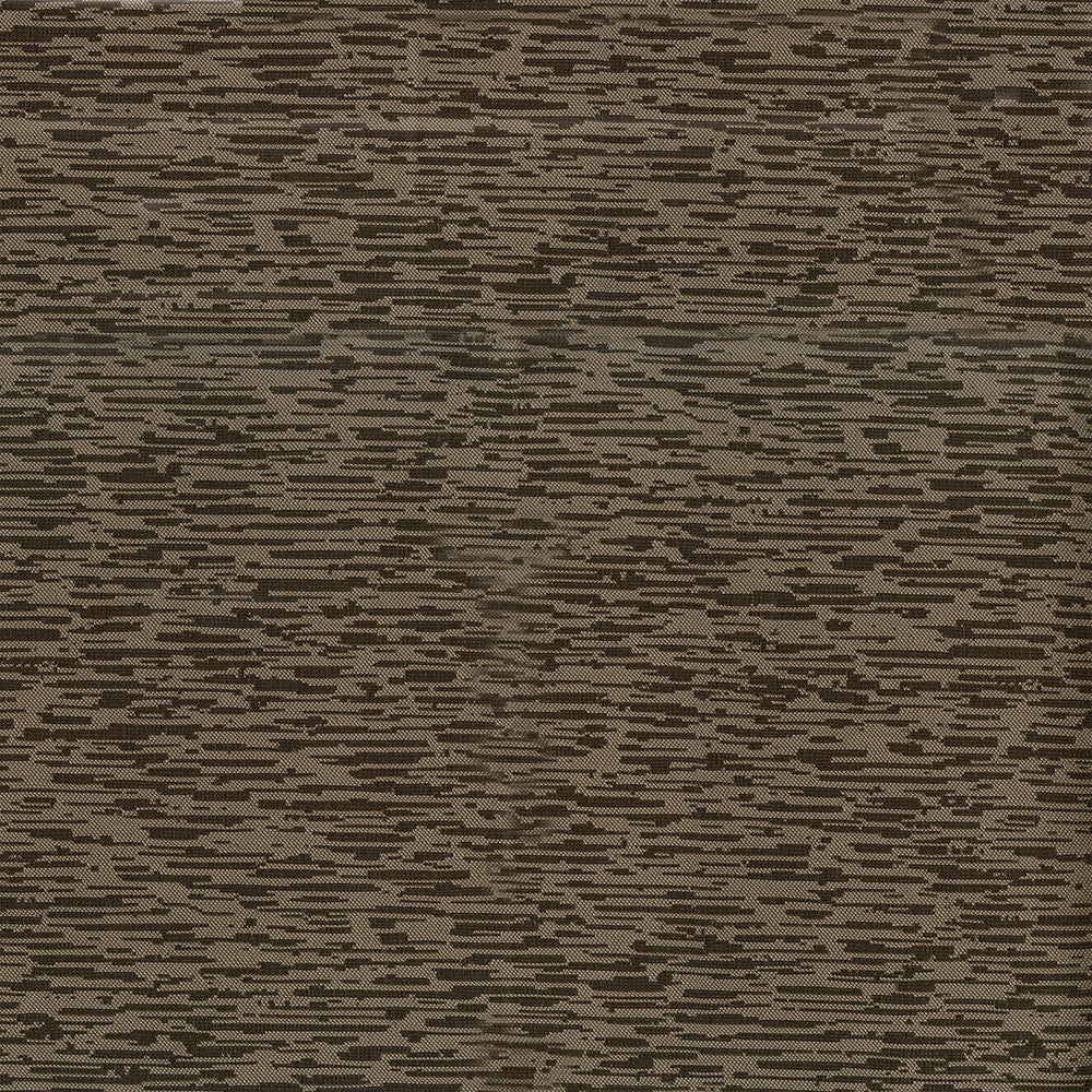 Field 8006 Cocoa by Crypton Designer Fabric N/A 82% Polyester, 12% Recycled Post Industrial Polyester, 6% Recycled Post Consumer Polyester US 100,000 Double Rubs </p><p>Repeat: Horizontal: 55.0" (140.0 cm) Across the Roll and Vertical: 17.9" (45.7 cm) Up the Roll 55" (140 cm) - Swanky Fabrics -