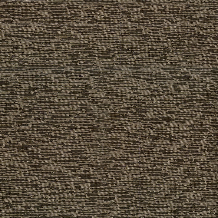 Field 8006 Cocoa by Crypton Designer Fabric N/A 82% Polyester, 12% Recycled Post Industrial Polyester, 6% Recycled Post Consumer Polyester US 100,000 Double Rubs </p><p>Repeat: Horizontal: 55.0" (140.0 cm) Across the Roll and Vertical: 17.9" (45.7 cm) Up the Roll 55" (140 cm) - Swanky Fabrics -