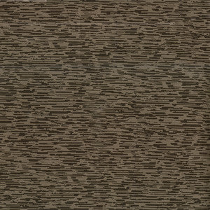 Crypton Fabric Field 8006 Cocoa