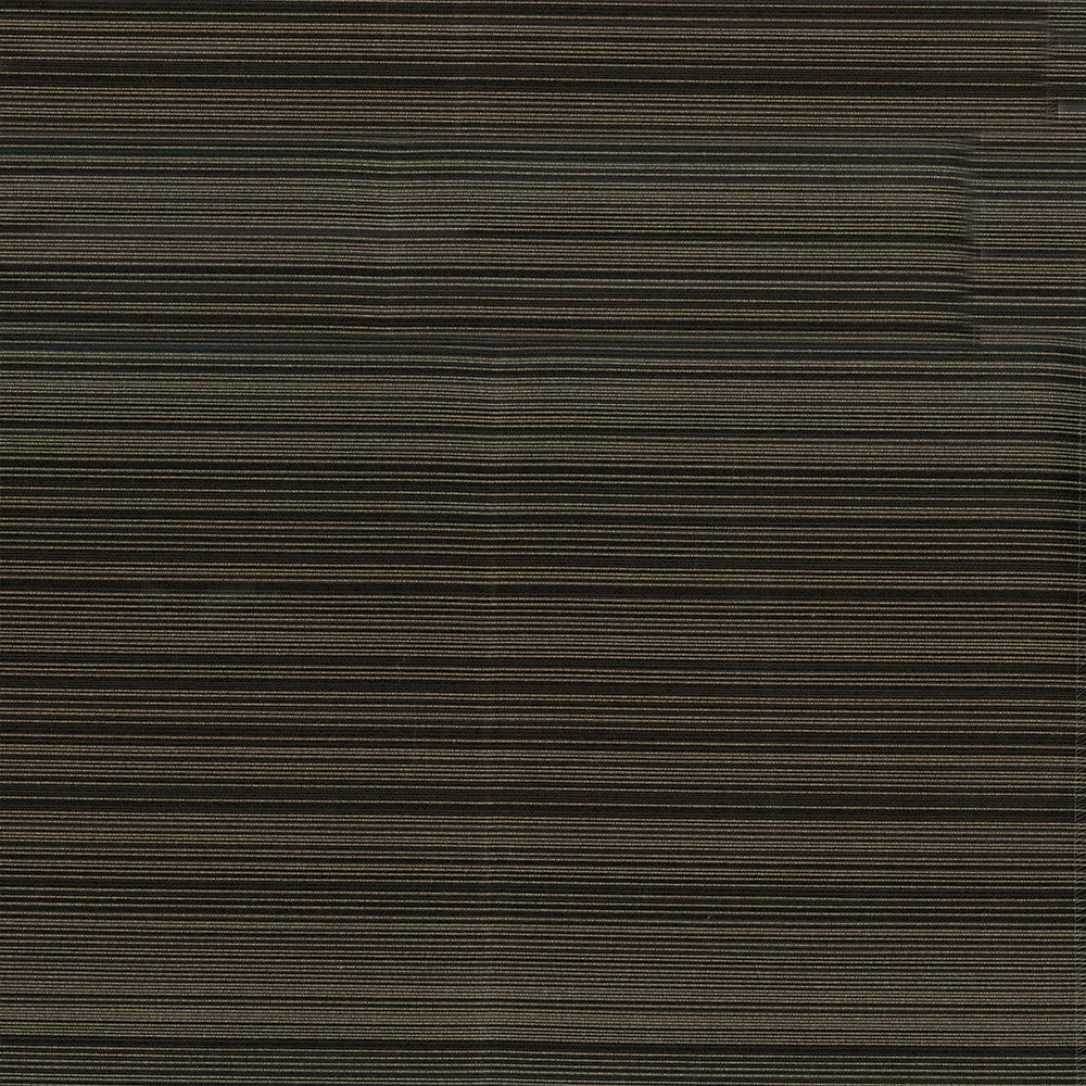 Field 87 Chestnut by Crypton Designer Fabric N/A 82% Polyester, 12% Recycled Post Industrial Polyester, 6% Recycled Post Consumer Polyester US 100,000 Double Rubs </p><p>Repeat: Horizontal: 55.0" (140.0 cm) Across the Roll and Vertical: 17.9" (45.7 cm) Up the Roll 55" (140 cm) - Swanky Fabrics -